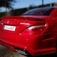Illustration for article titled Teutonic Tuesday 1:18 Maisto Mercedes SL63 AMG